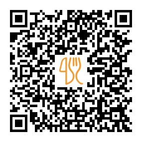 Carte QR de Onder De Poort