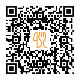 Carte QR de Het Boske