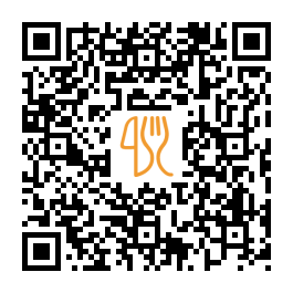 Carte QR de Eet-kafee