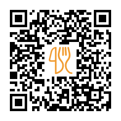 Enlace de código QR al menú de Et Toque