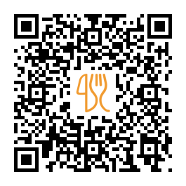 Carte QR de Le Baron