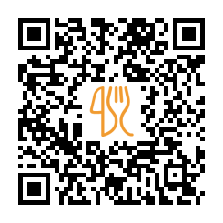 Enlace de código QR al menú de Fine Food