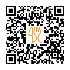 Carte QR de Oma's Ijs