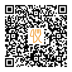Carte QR de J. Connolly's