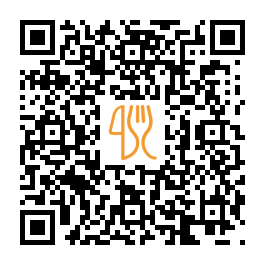 Carte QR de L'uno Coll'altro