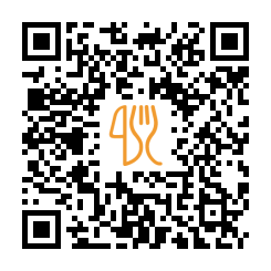 Enlace de código QR al menú de De Sonne