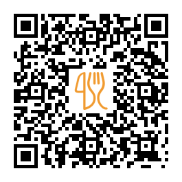 Carte QR de Abc Café