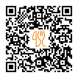 QR-Code zur Speisekarte von Chef's Table