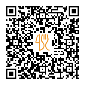 Carte QR de La Vita E Bella