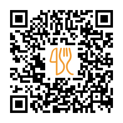 Carte QR de La Lune Du Liban