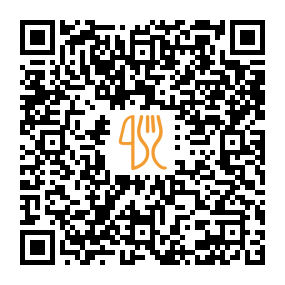 Carte QR de Bowling Epsilon