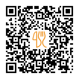 Carte QR de De Plaza