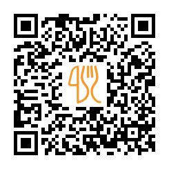 Enlace de código QR al menú de Kipenkoe