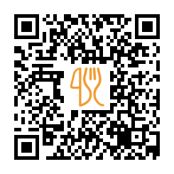 Enlace de código QR al menú de Golfrestaurant