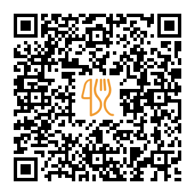Carte QR de Lobster House