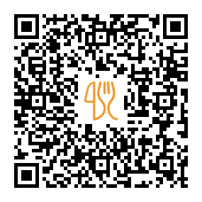 QR-code link para o menu de Senza