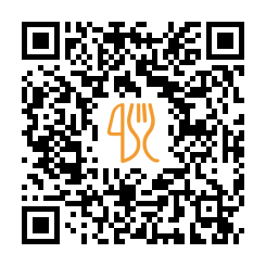 Enlace de código QR al menú de Max