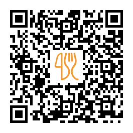 Enlace de código QR al menú de Baguels Square