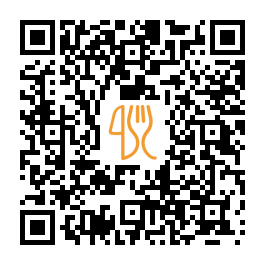 Carte QR de De Heihoeve