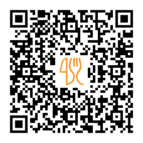 Carte QR de Hinodeya