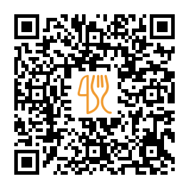 Enlace de código QR al menú de De 8ste Zonde