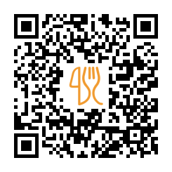 Enlace de código QR al menú de De Villa