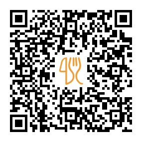 Carte QR de Gijbels Dageraad