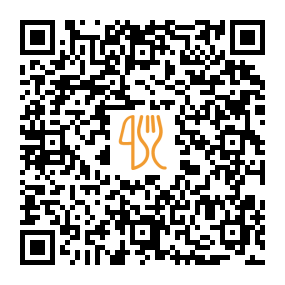 Carte QR de Carolines Kitchen