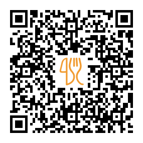 Carte QR de Den Burgondiër