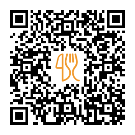 Carte QR de Vangelis