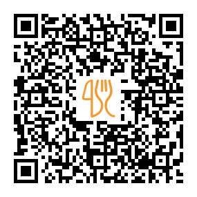 Carte QR de LA CANTINETTA