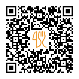 Carte QR de Le Lieu