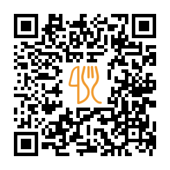 Enlace de código QR al menú de Up-day Snacking