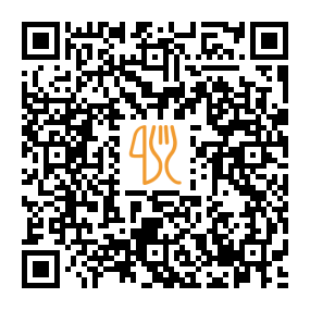 Enlace de código QR al menú de Bistro Likert