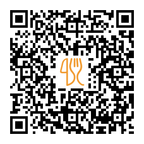 Enlace de código QR al menú de Frituur Manger