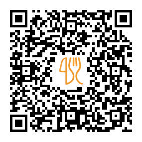 Carte QR de La Brasserie Du Five Nations