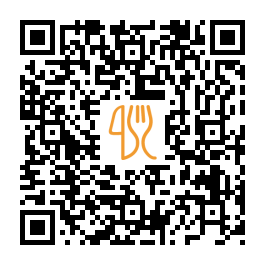 Enlace de código QR al menú de Pizzicato 2