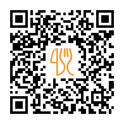 Enlace de código QR al menú de Quinix