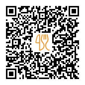 Carte QR de Frituur Miranda