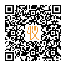 Enlace de código QR al menú de Méert