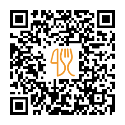 Enlace de código QR al menú de Lotier