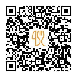 Carte QR de Ego