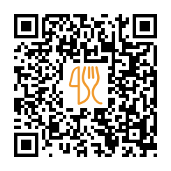 Carte QR de Davoli