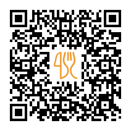 Carte QR de Sint-janshoeve