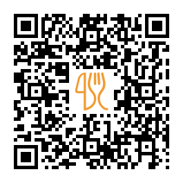 Enlace de código QR al menú de Comme Chez Fleur