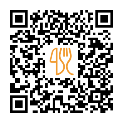 Carte QR de Taverne Relax