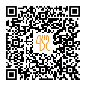 Carte QR de Le Caprice