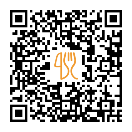 Carte QR de Mémé Café