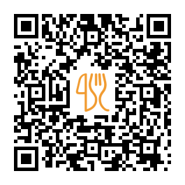 Carte QR de Axxes Café
