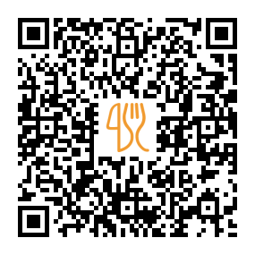 Carte QR de Menma Sint-katelijne